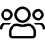 user-role-management-.png