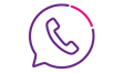 whatsapp-icon2