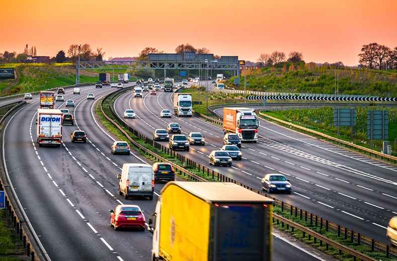1_0x0_790x520_0x520_smart-motorway-danger