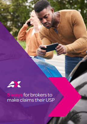5 ways for brokers to make claims their USP_thumbnail