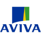 AXTrack-avivains