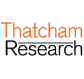 AXTrack-thatcham