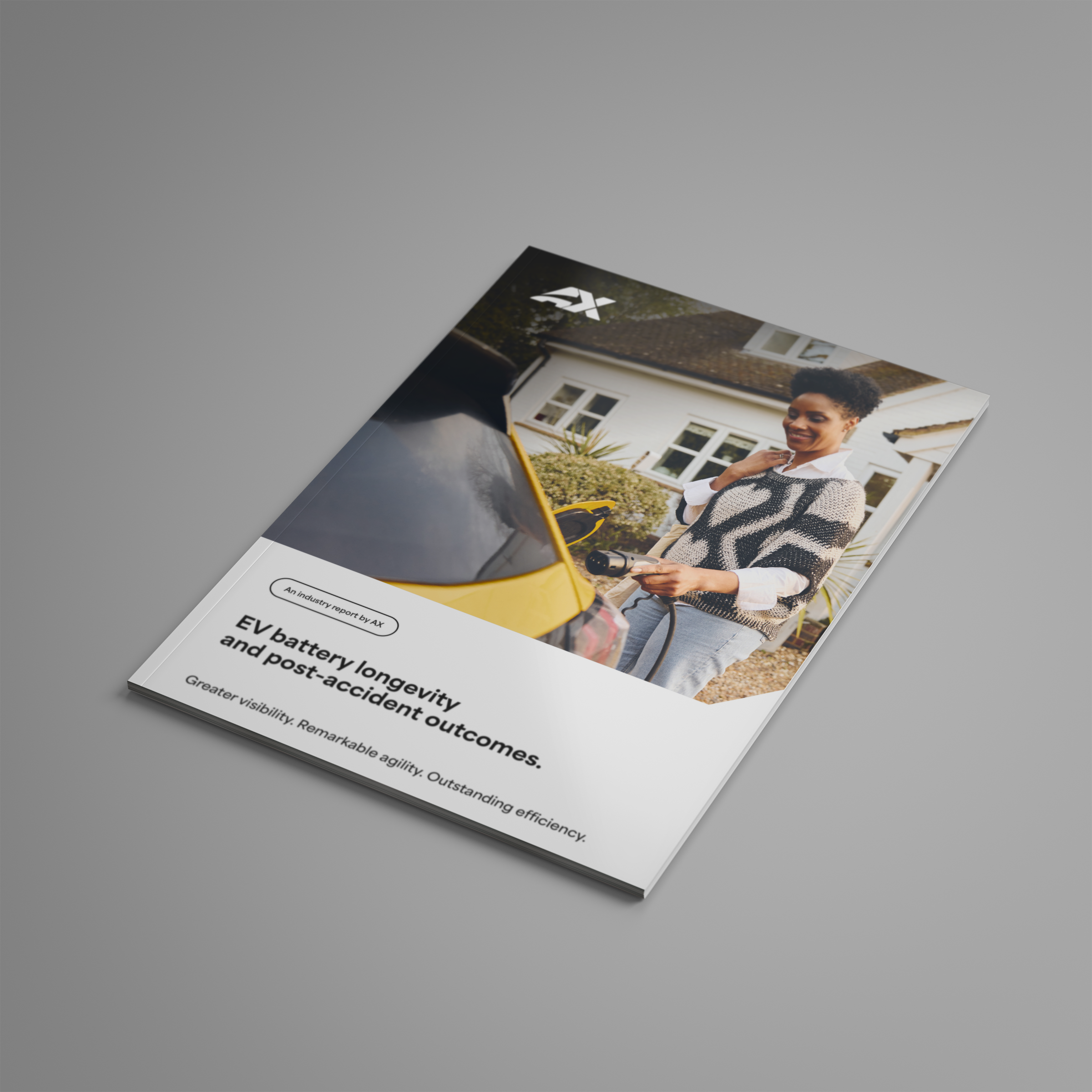 EV-battery-report-Magazine_Mockup_1