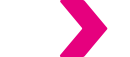 AX logo