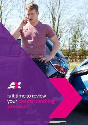 Is it time to review your claims handling process thumbnail