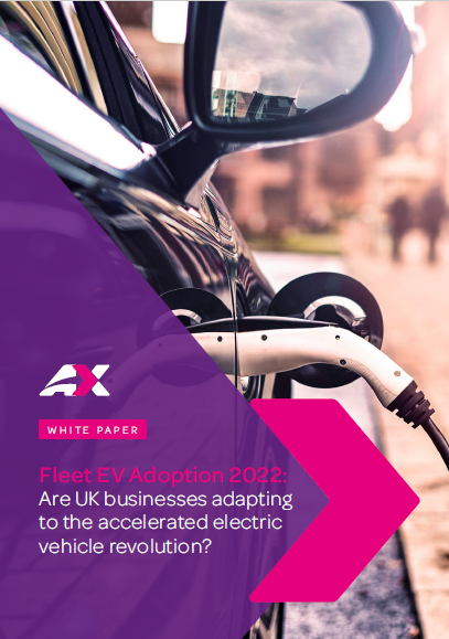 Motor Assist_Fleet_EV Adoption whitepaper2