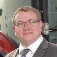 Picture of Nathan Buxton