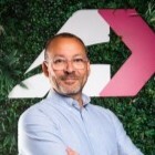 Picture of Nick Williams