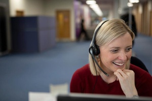 Download our guide: 5 ways brokers can make claims their USP