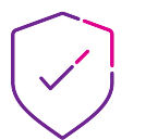 ax-shield-icon-menu