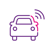 connected-devices