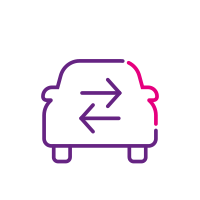 replacement-vehicle