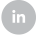 Share on linkedin