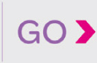 sidebar search icon