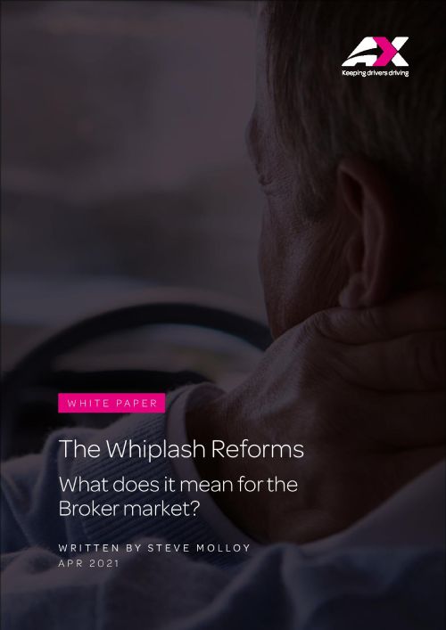 whiplash-reforms-whitepaper-thumbnail